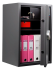 Офисный сейф Aiko TSN 65T EL купить в Новосибирске