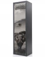 Оружейный сейф Valberg Сафари EL Print Оружейный сейф Valberg Сафари EL Print