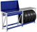 Верстак Master MT100.MF1 / MF1 / MF1.110.000 купить в Новосибирске