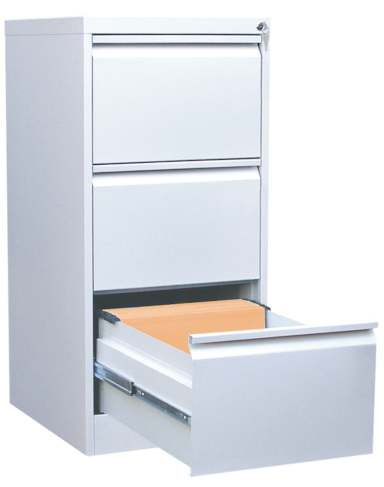 Шкаф картотечный ШК-3 купить в Новосибирске Шкаф картотечный ШК-3 купить в Новосибирске